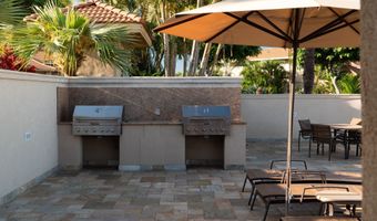 1375 Umeke Cir 101, Kihei, HI 96753