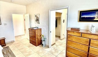 49 El Nido Rd, Caballo, NM 87942