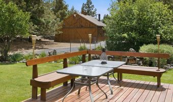 63517 JD Estates Dr, Bend, OR 97701