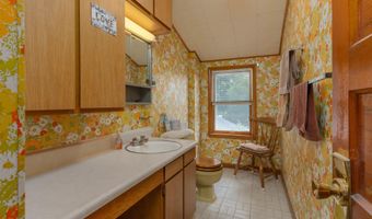 205 Fourth, Alpha, MI 49902