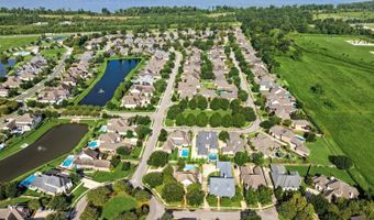 3012 Grand Field Ave, Baton Rouge, LA 70810