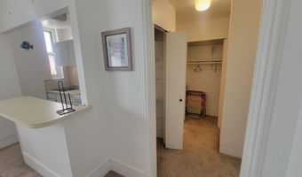 2721 Boardwalk St 922, Atlantic City, NJ 08401