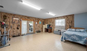 12241 SW GORDON HAY Rd, Arcadia, FL 34269