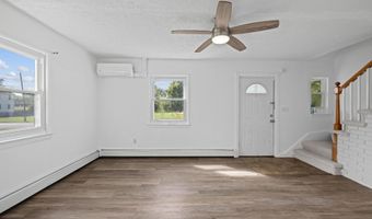108 BRANNAN Rd, Aberdeen, MD 21001