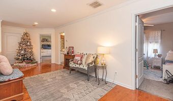 207 ENTERPRISE Dr, Berlin, MD 21811