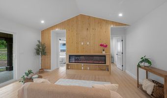 64 LEIMAMO St, Hilo, HI 96720