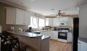 60 Vineyard, Abbeville, SC 29620