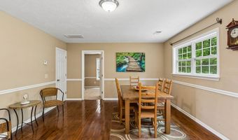 3789 Waterford Way, Antioch, TN 37013