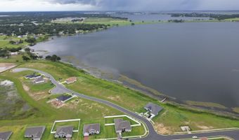 1109 ENCLAVE Ct, Auburndale, FL 33823