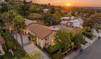 2845 Cazadero, Carlsbad, CA 92009