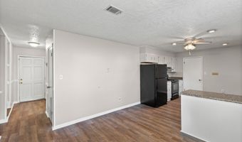 3503 Greenwood Dr, Augusta, GA 30906