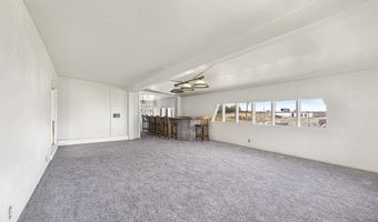 195 Lansing, Blackfoot, ID 83221