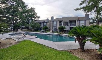 5131 NICHOLSON Dr B12, Baton Rouge, LA 70820