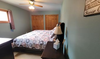418 HOGAN St, Antigo, WI 54409