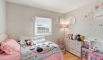 311 Pine St, Lakehurst, NJ 08733