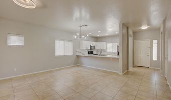 2043 N Holguin Way, Chandler, AZ 85225