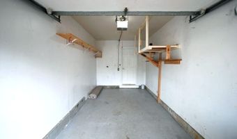 25 Stevens Ct, Bedminster, NJ 07921