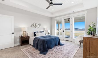 14947 Red Barn Ct, Caldwell, ID 83607