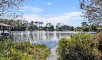945 SHERRINGTON Rd, Orlando, FL 32804