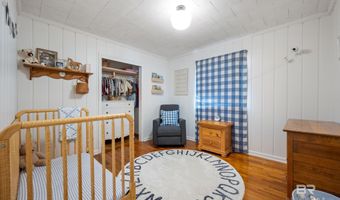809 Moog Ave, Bay Minette, AL 36507