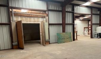 2177 2185 S NACO Hwy 2191, Bisbee, AZ 85603