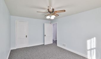 1717 W CEDAR St, Allentown, PA 18104