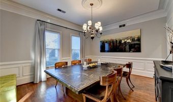 3610 Mansions Pkwy, Berkeley Lake, GA 30096