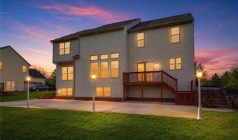330 Indigo Way, Allentown, PA 18104