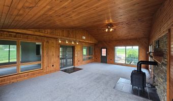 1406 Twp Rd 1353, Ashland, OH 44805
