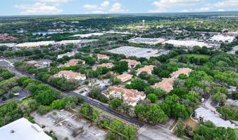 832 CAMARGO Way 306, Altamonte Springs, FL 32714