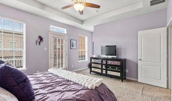 15814 Breedlove Pl 137, Addison, TX 75001