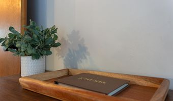 226 S HWY 143 143 #A-3, Brian Head, UT 84719