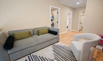 644 Towamensing Trl, Albrightsville, PA 18210