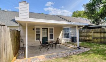 23 LONDONBERRY Ln, Augusta, GA 30907