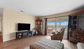 656 Flora Dr, Oceanside, CA 92057