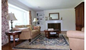 13031 Fairway Ln, Ashland, VA 23005
