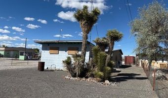 12599 Stillwater Rd, Fallon, NV 89406