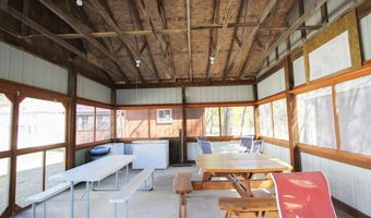 1093 W Big Portage Lake Dr NW A, Backus, MN 56435
