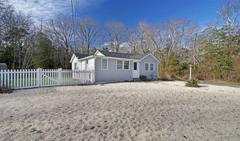 300 Hurley Ave, Bayville, NJ 08721
