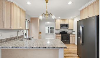 241 Loomis St, Burlington, VT 05401