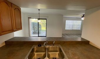 6400 NW 106TH Pl 1, Alachua, FL 32615