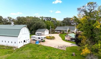 87854 State Highway 251, Austin, MN 55912
