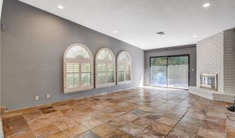 1909 Plaza Del Dios, Las Vegas, NV 89102