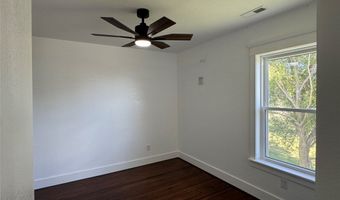 100 8th St, Adair, IA 50002