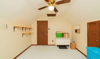 307 Deroche Blvd, Bay St. Louis, MS 39520