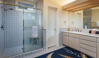 68-1375 PAUOA Rd G1, Kamuela, HI 96743