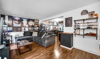 763 Highview Ct, Antioch, IL 60002