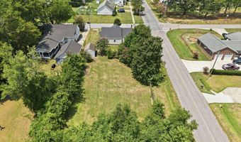 4187 SE College St, Ayden, NC 28513