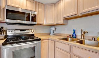 1720 Elcadore Dr #B, Anchorage, AK 99507