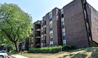 3302 WOODBURN VILLAGE Dr 23, Annandale, VA 22003